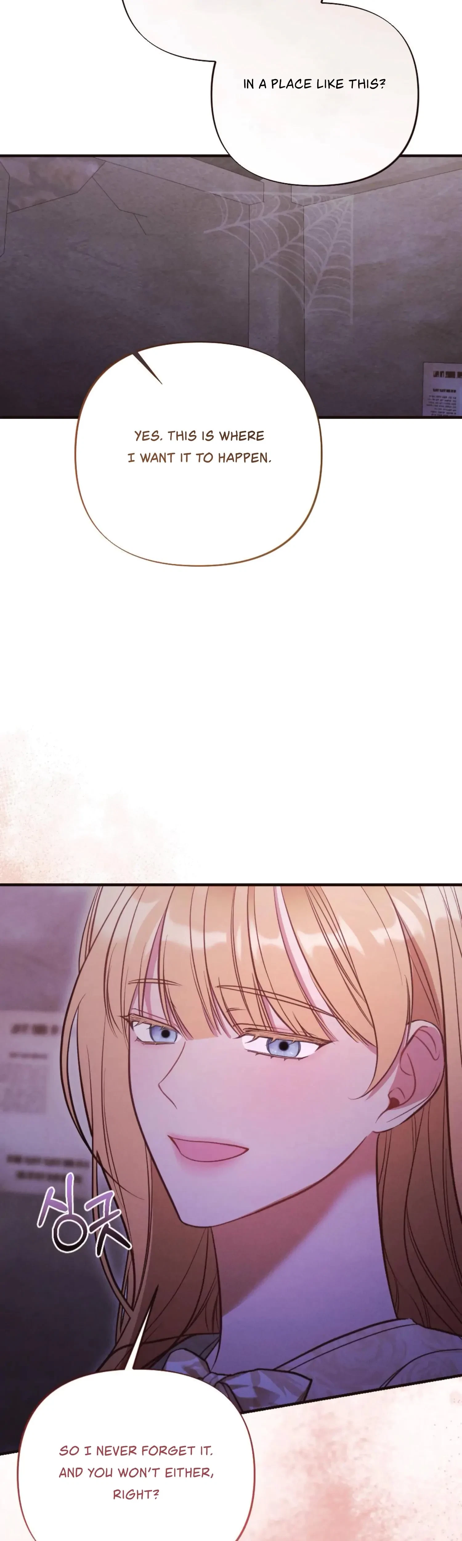 Chapter 25, page 21