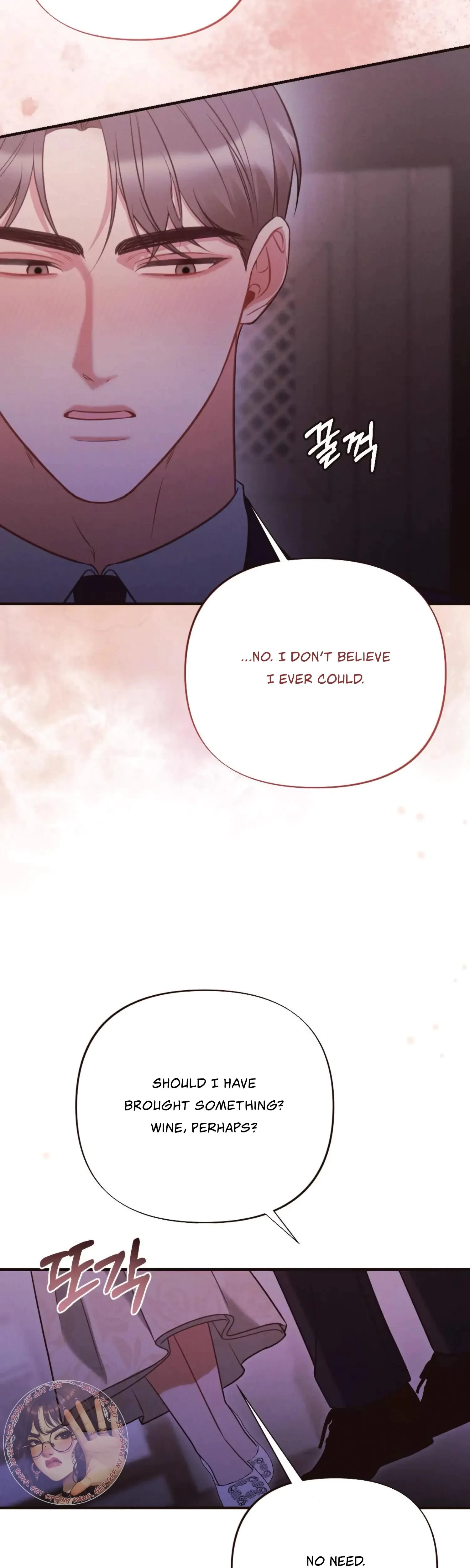 Chapter 25, page 22