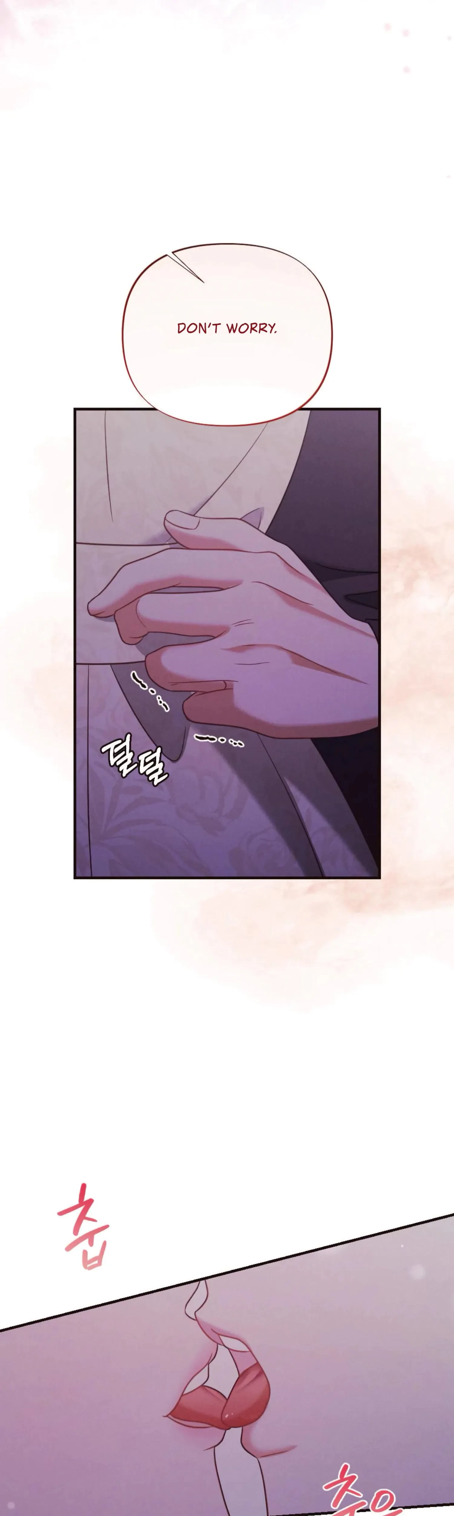 Chapter 25, page 24