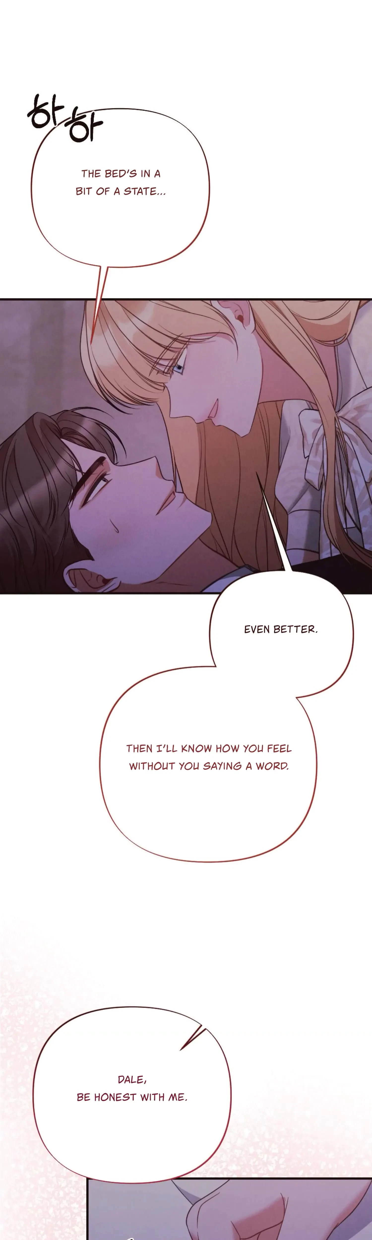 Chapter 25, page 26