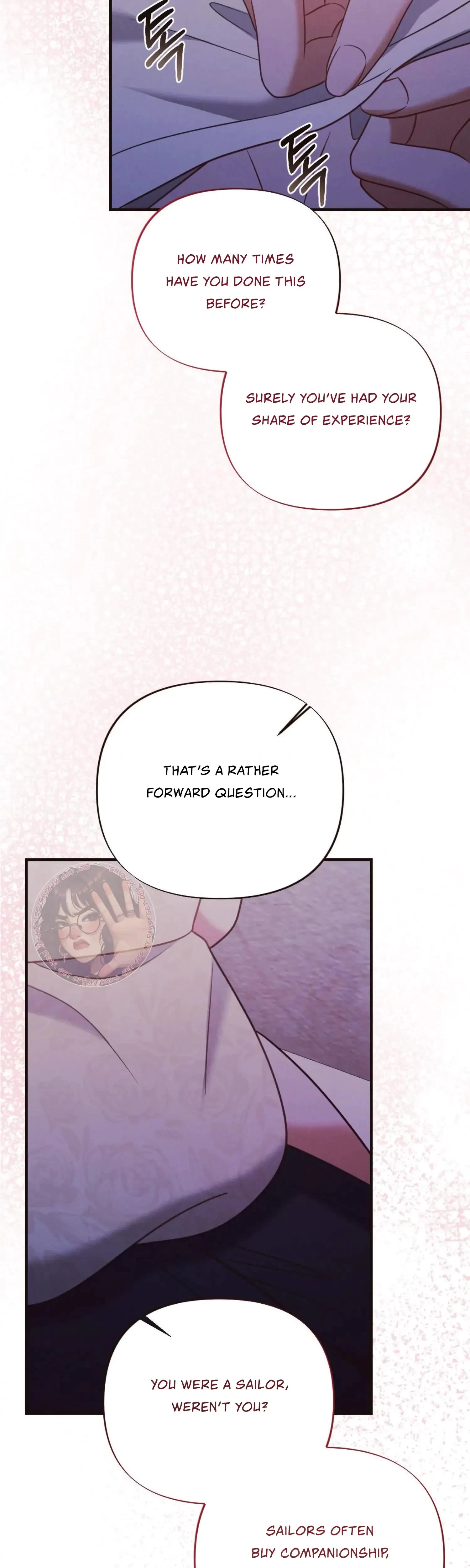 Chapter 25, page 27
