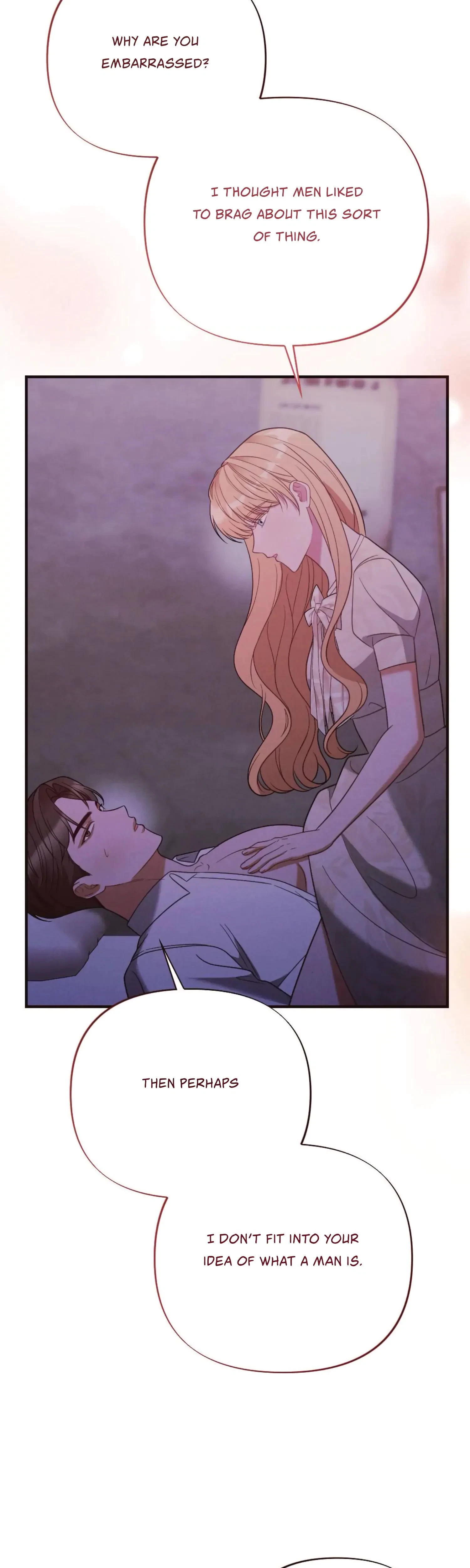 Chapter 25, page 29
