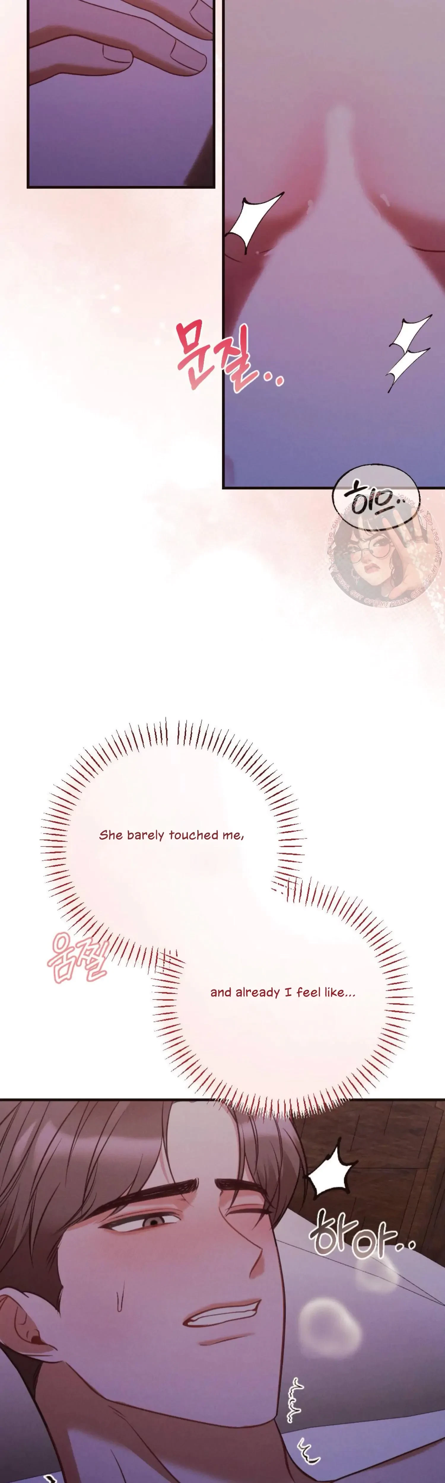 Chapter 25, page 37