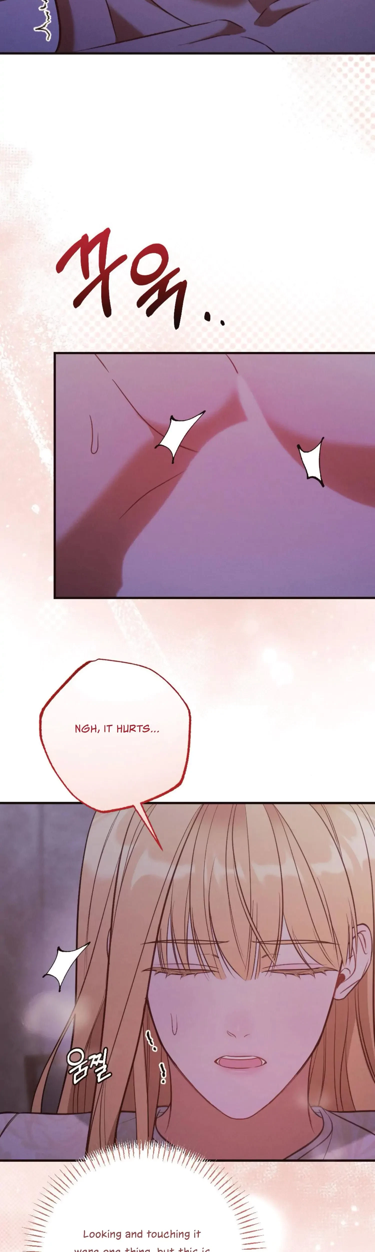 Chapter 25, page 38