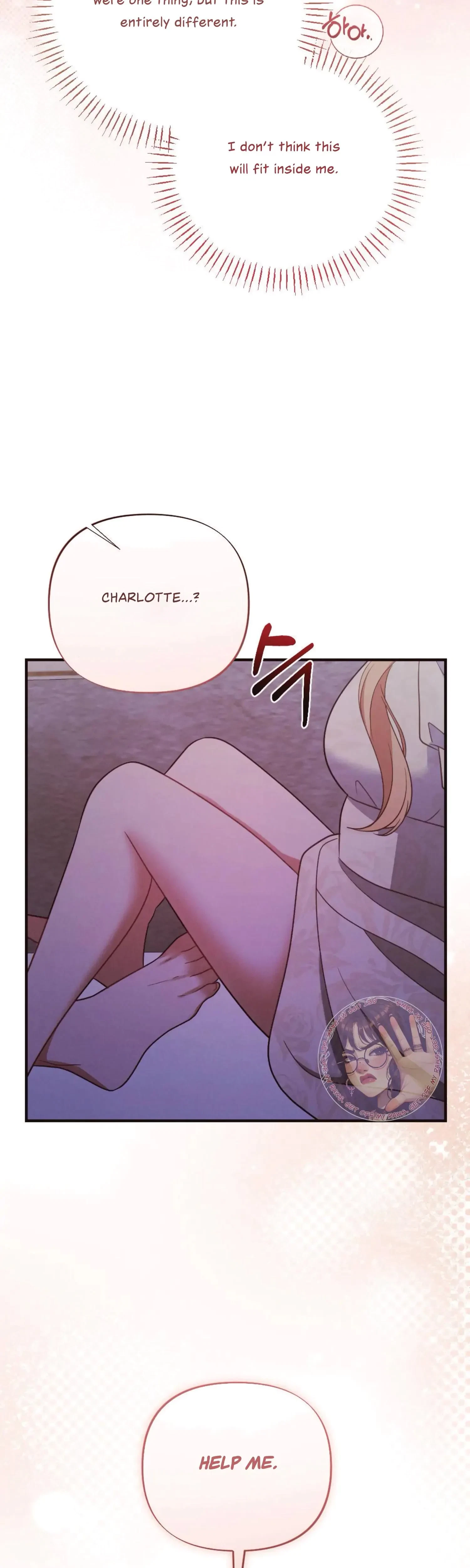 Chapter 25, page 39