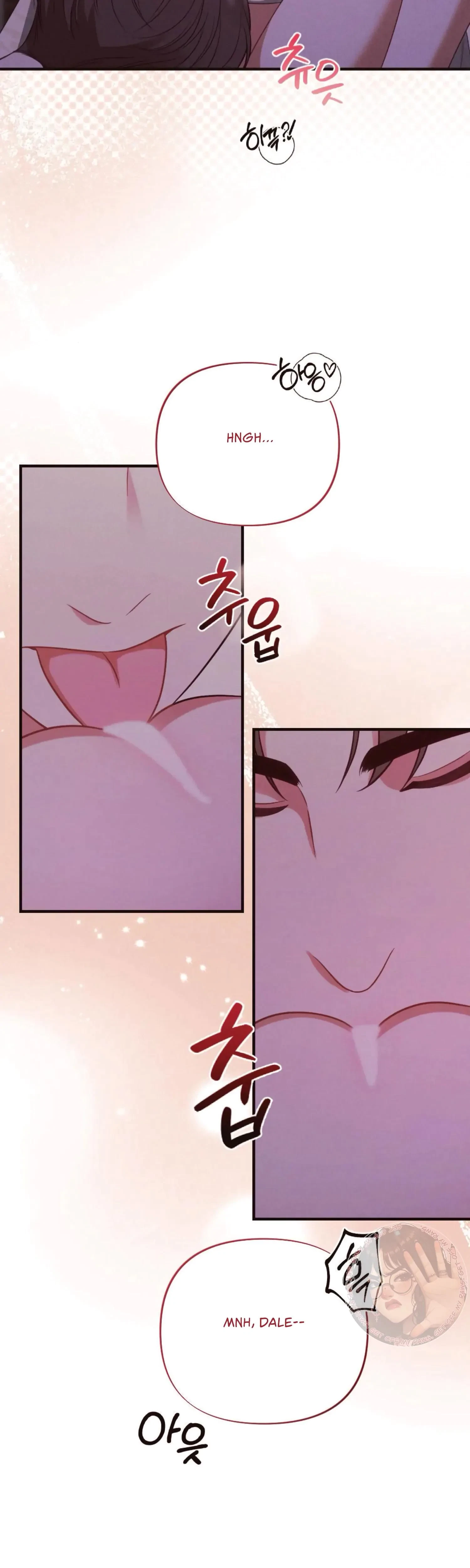 Chapter 25, page 43
