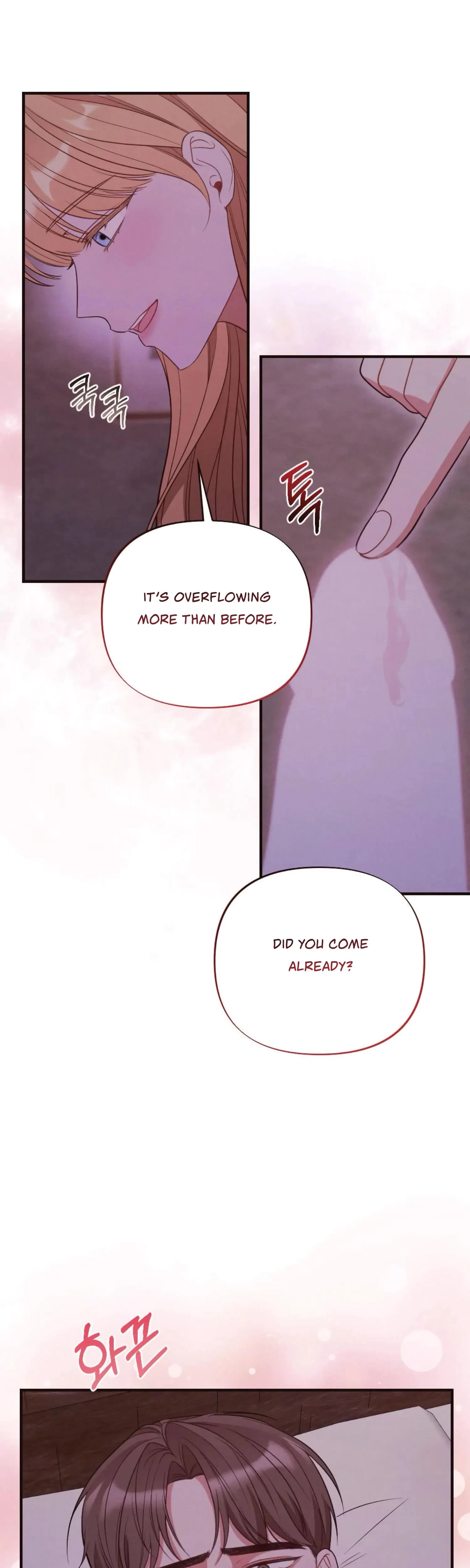 Chapter 25, page 47