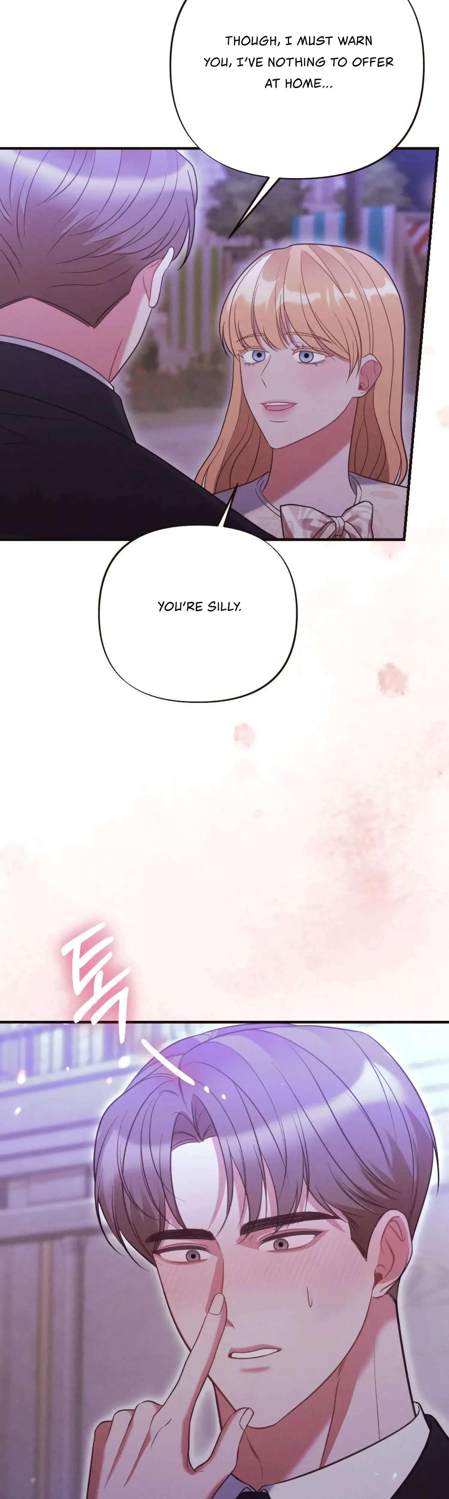 Chapter 25, page 9