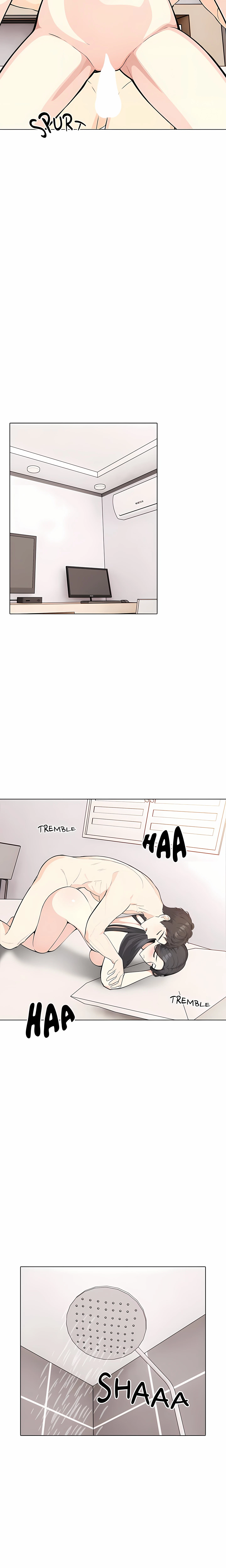 Chapter 8, page 12