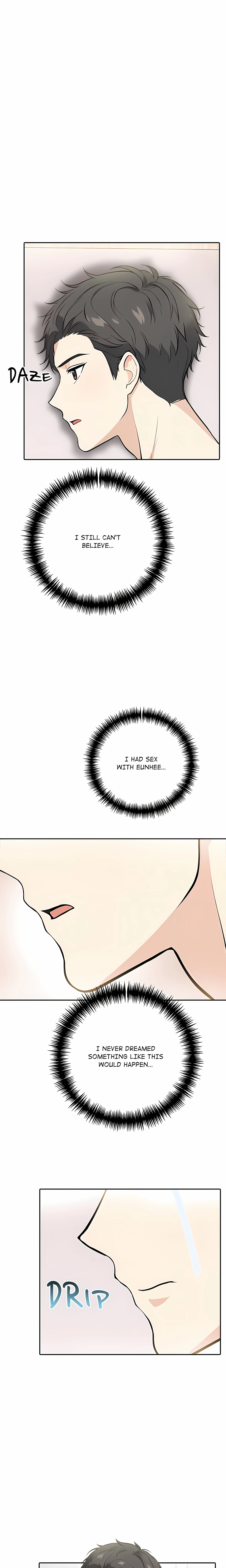 Chapter 8, page 14