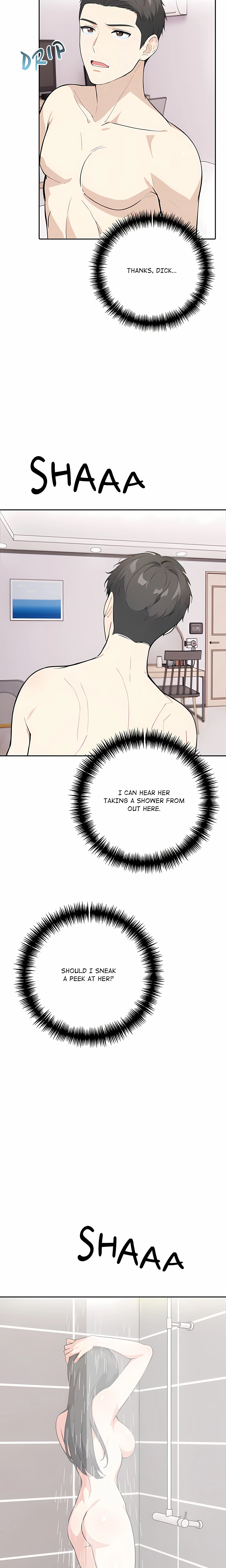 Chapter 8, page 15