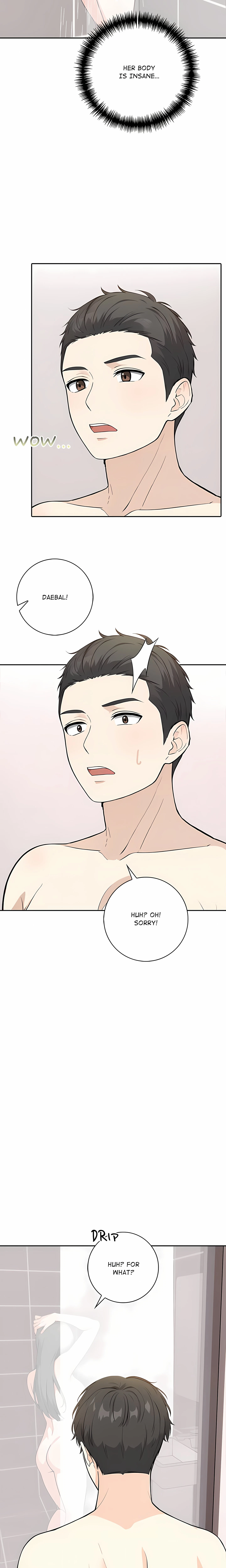 Chapter 8, page 16