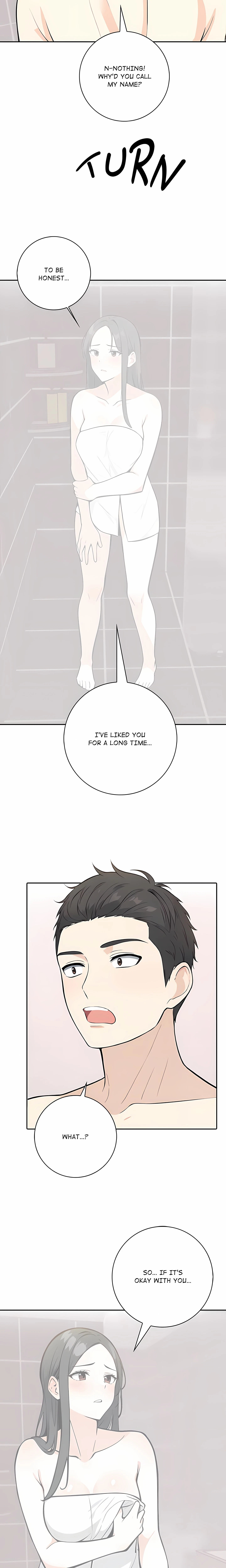 Chapter 8, page 17