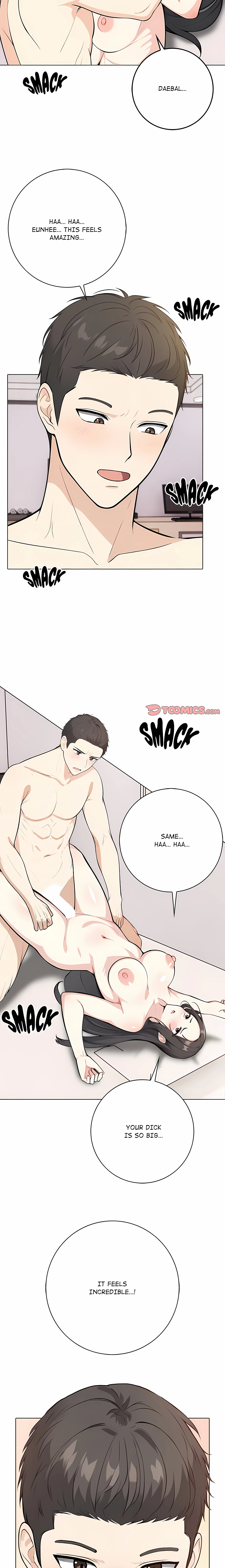 Chapter 8, page 5