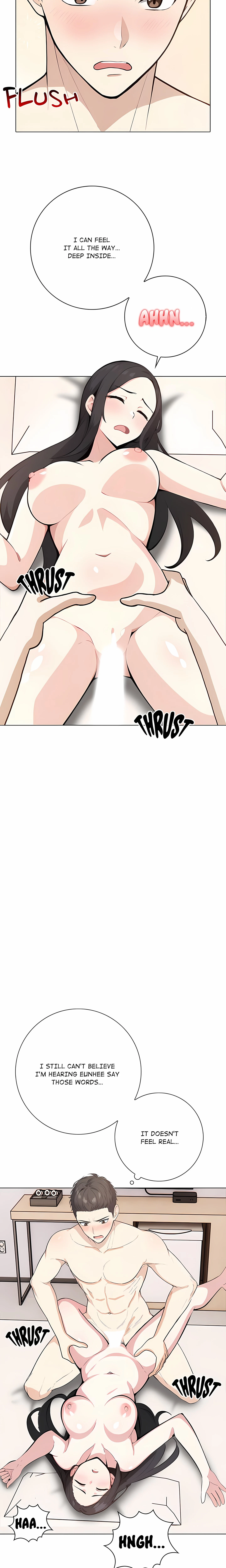 Chapter 8, page 6