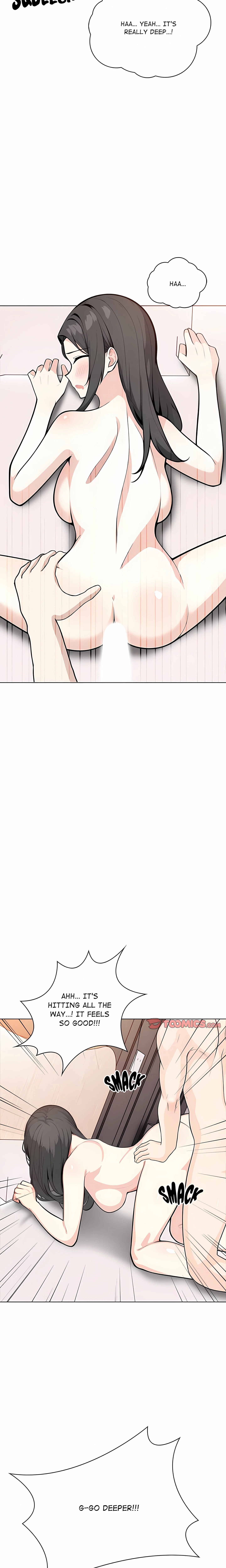 Chapter 8, page 9