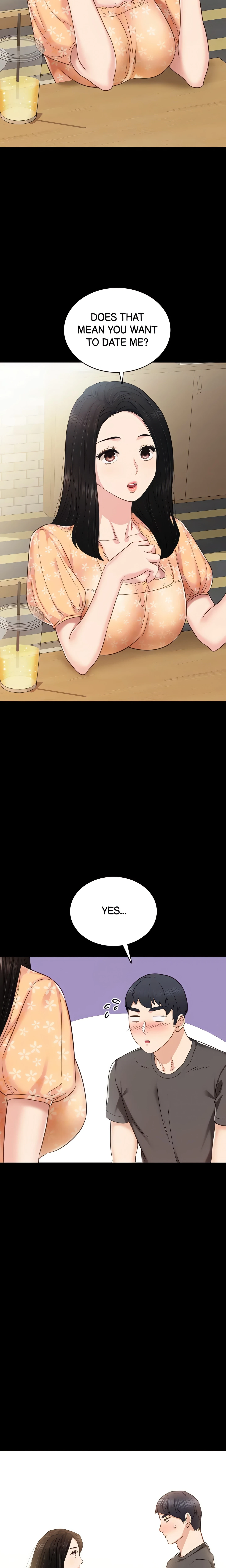 Chapter 49, page 10