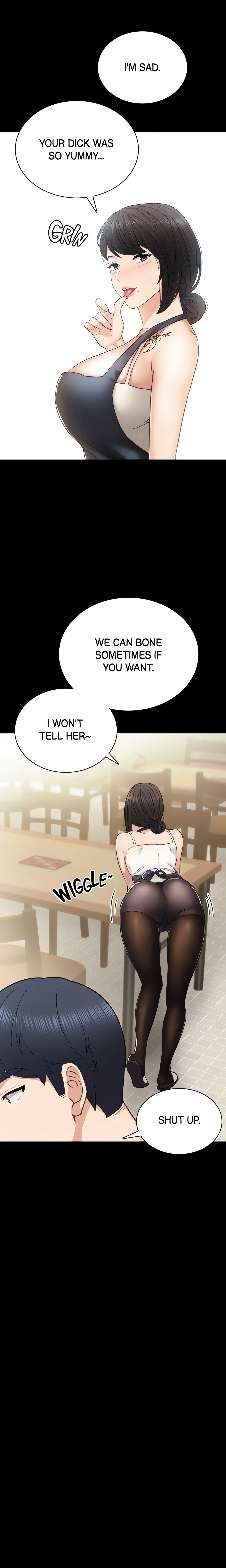Chapter 49, page 16