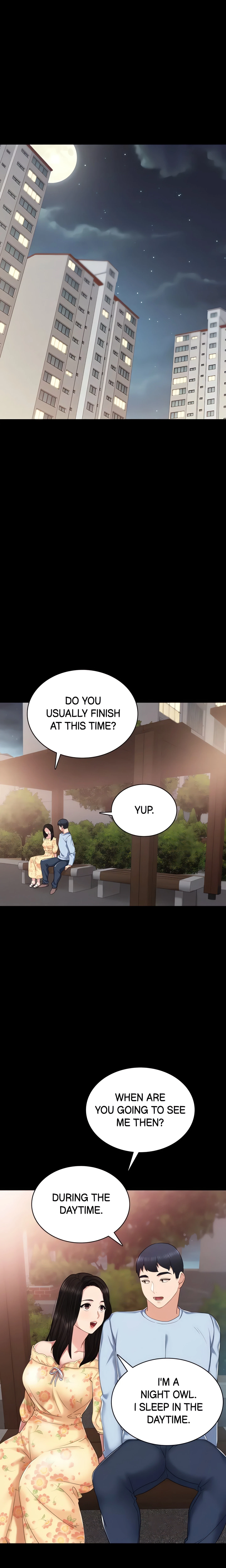 Chapter 49, page 17