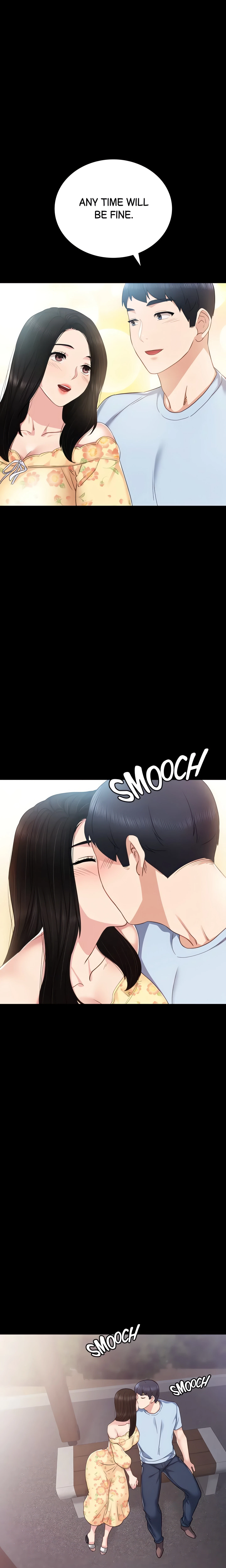 Chapter 49, page 18