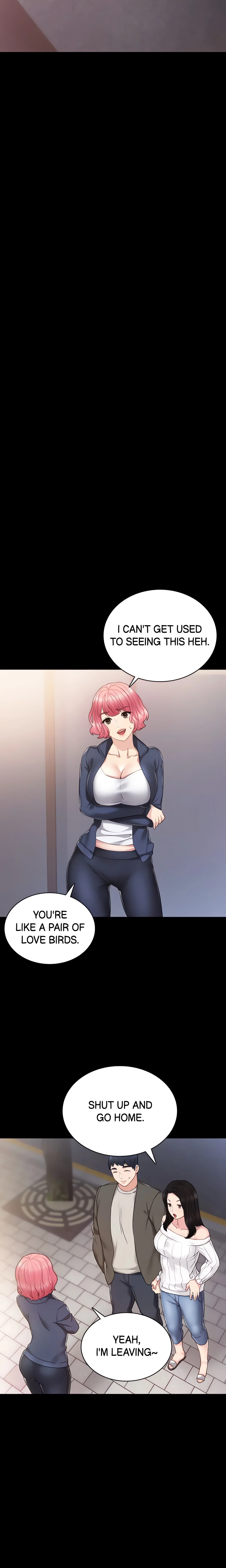 Chapter 49, page 19