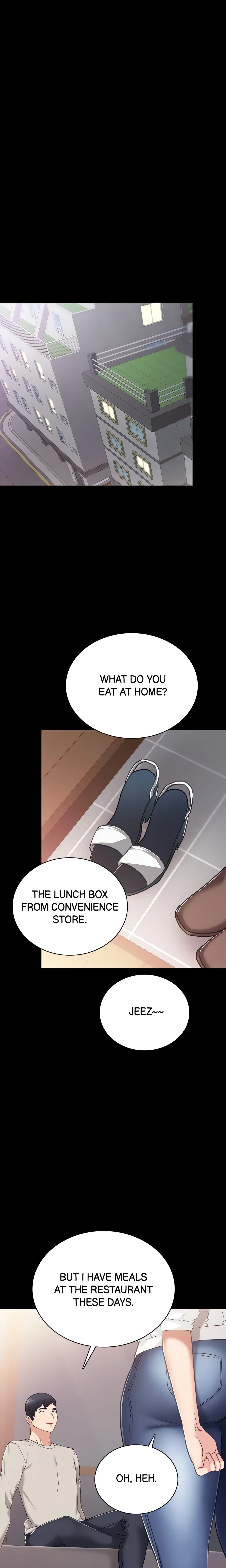 Chapter 49, page 20