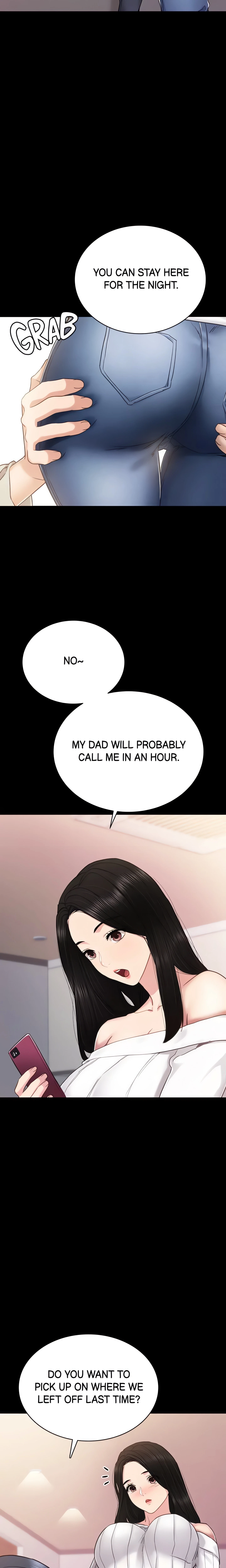 Chapter 49, page 21