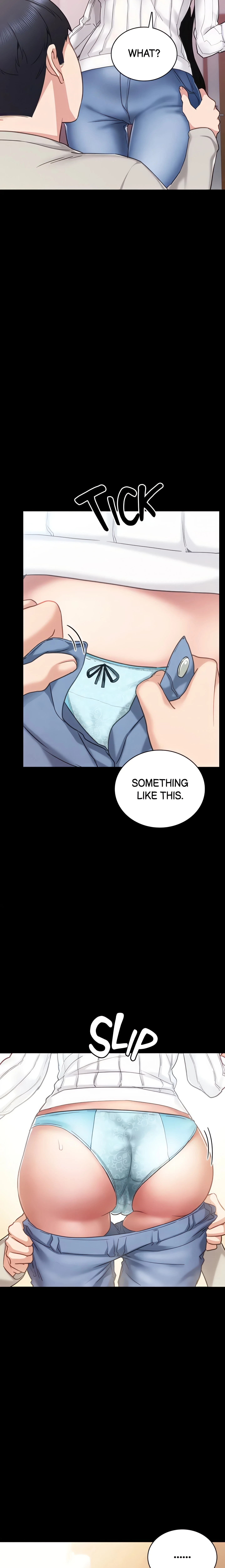 Chapter 49, page 22