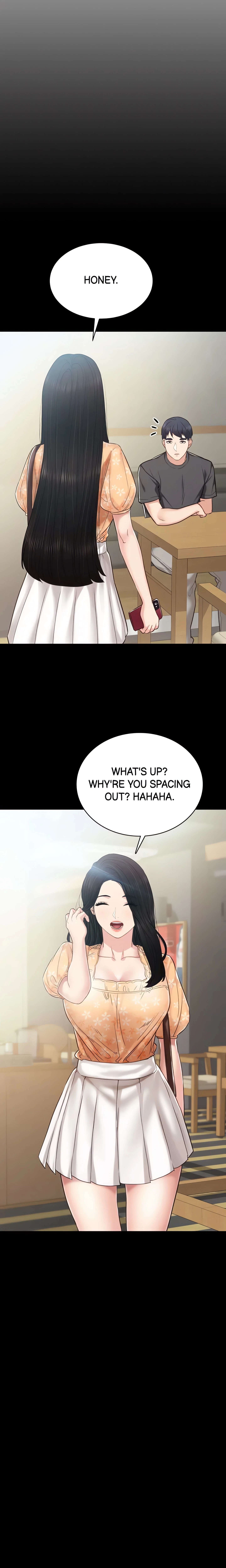 Chapter 49, page 6