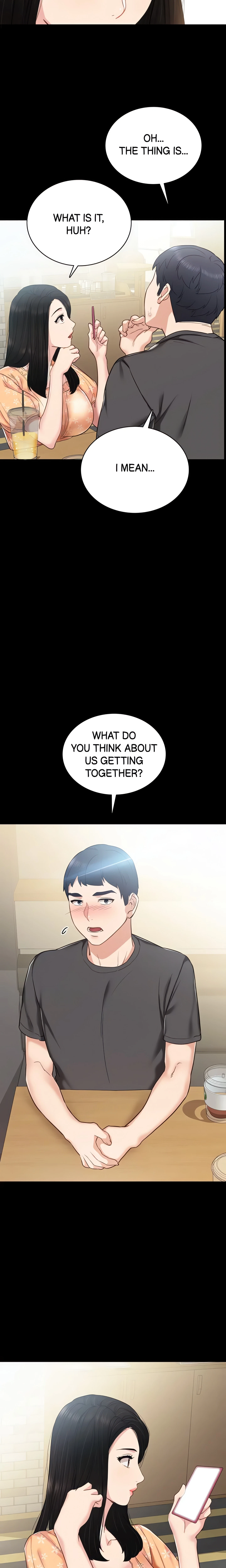 Chapter 49, page 9