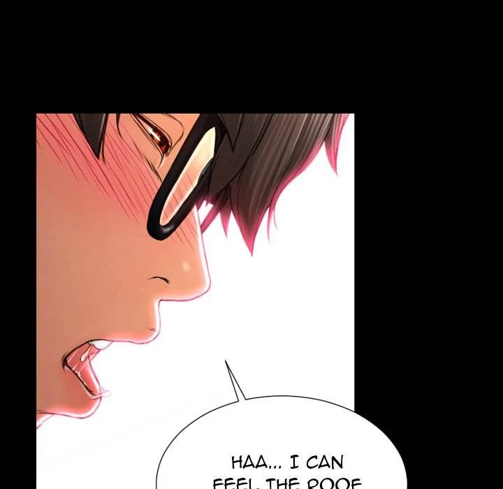Chapter 9, page 101