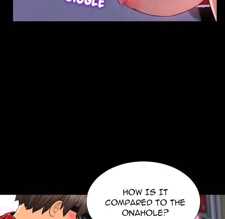 Chapter 9, page 106