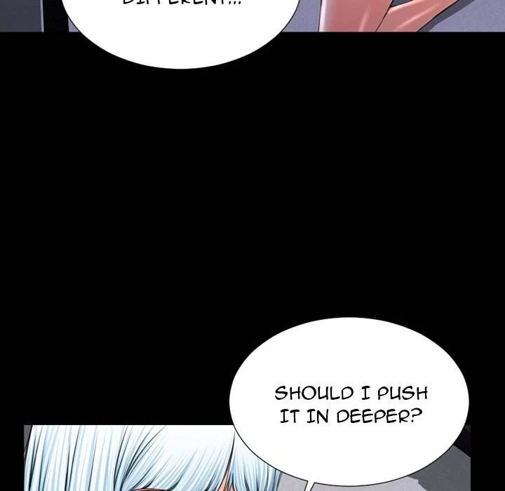 Chapter 9, page 108