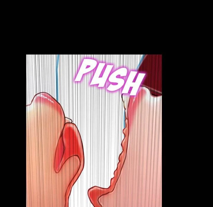 Chapter 9, page 110