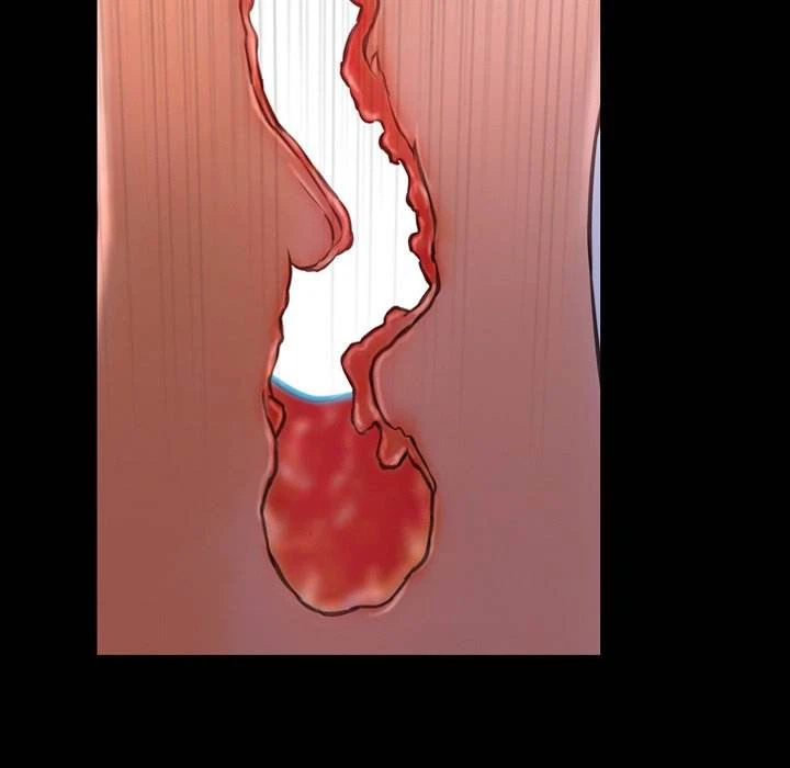 Chapter 9, page 111