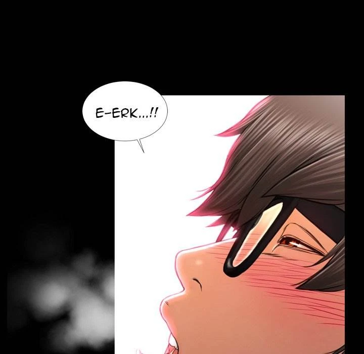 Chapter 9, page 112