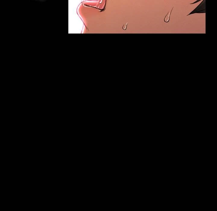Chapter 9, page 113