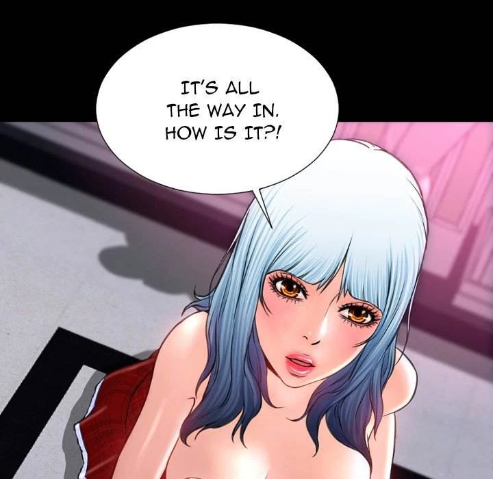 Chapter 9, page 114