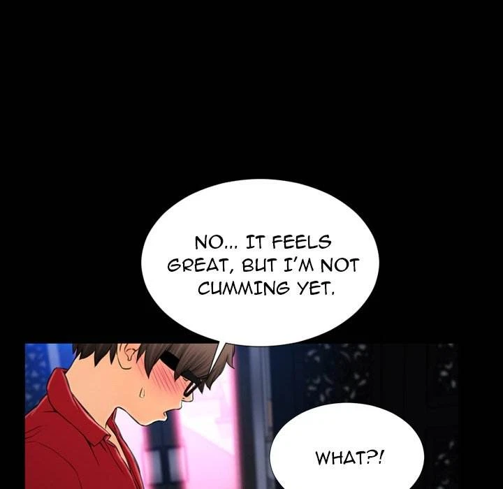 Chapter 9, page 119