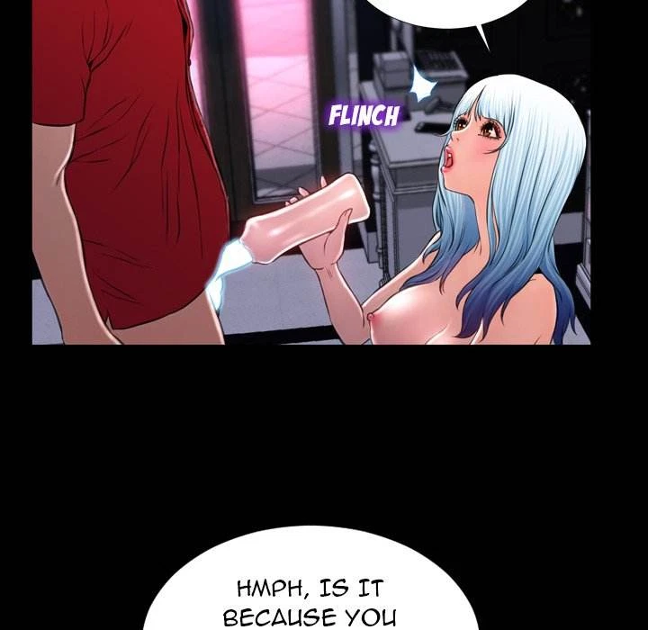 Chapter 9, page 120