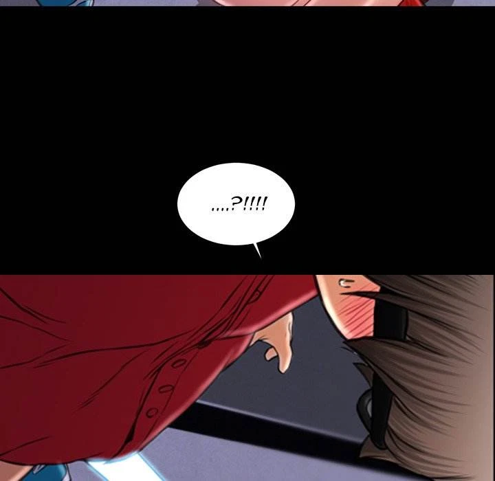 Chapter 9, page 122