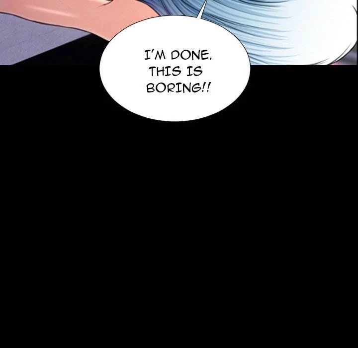Chapter 9, page 124