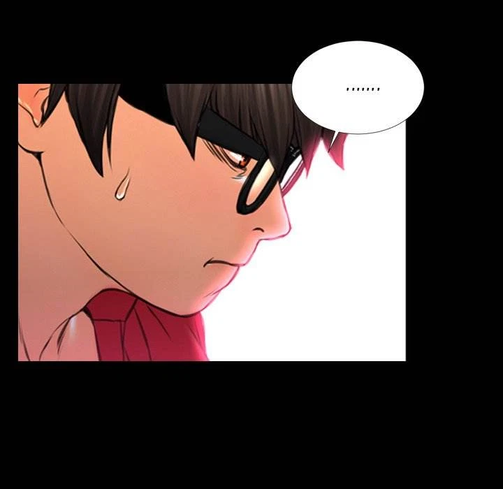 Chapter 9, page 125