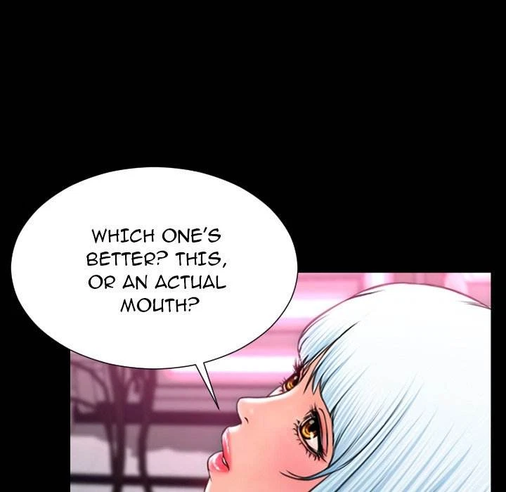 Chapter 9, page 126