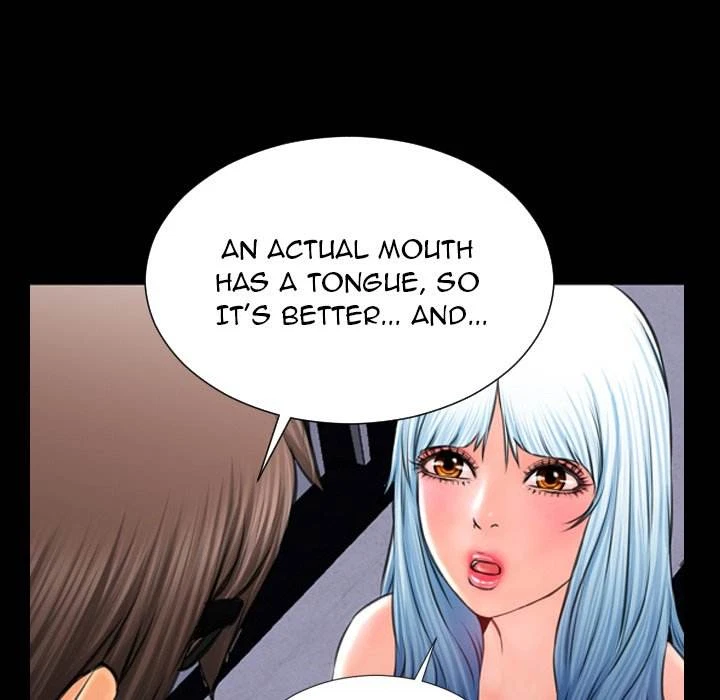Chapter 9, page 128