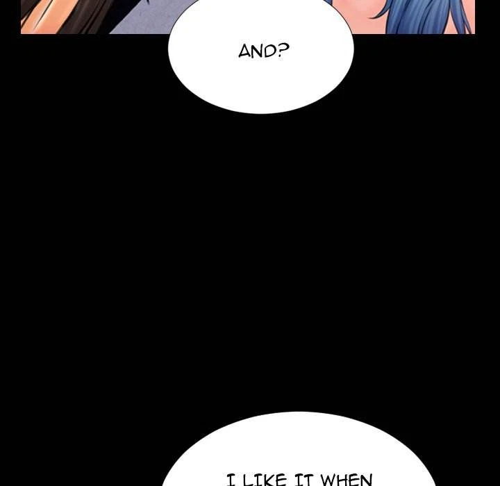 Chapter 9, page 129