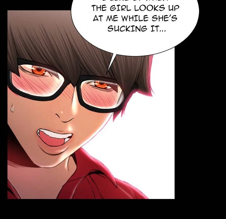 Chapter 9, page 130