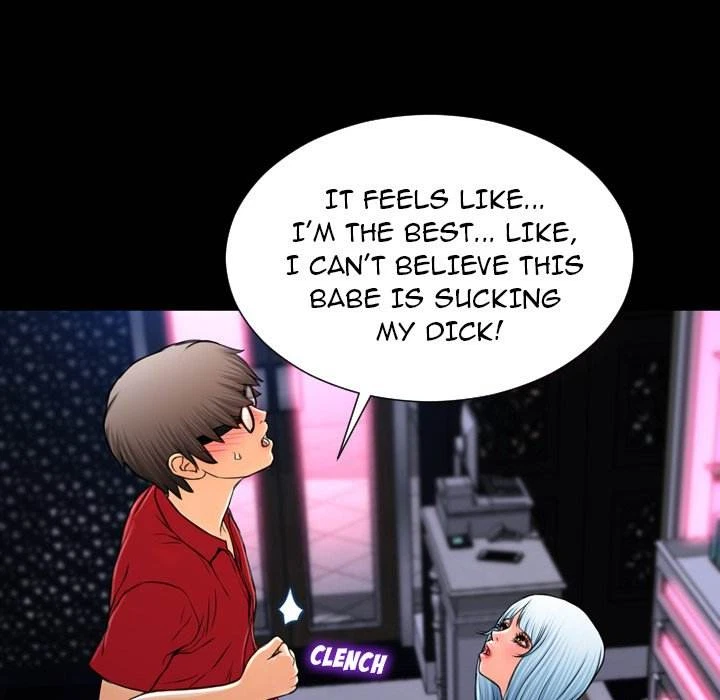 Chapter 9, page 133