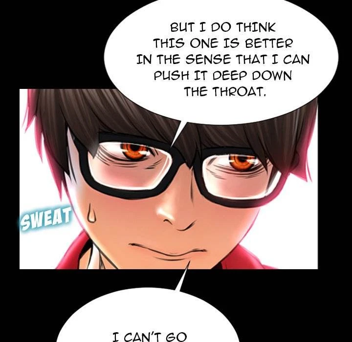 Chapter 9, page 135