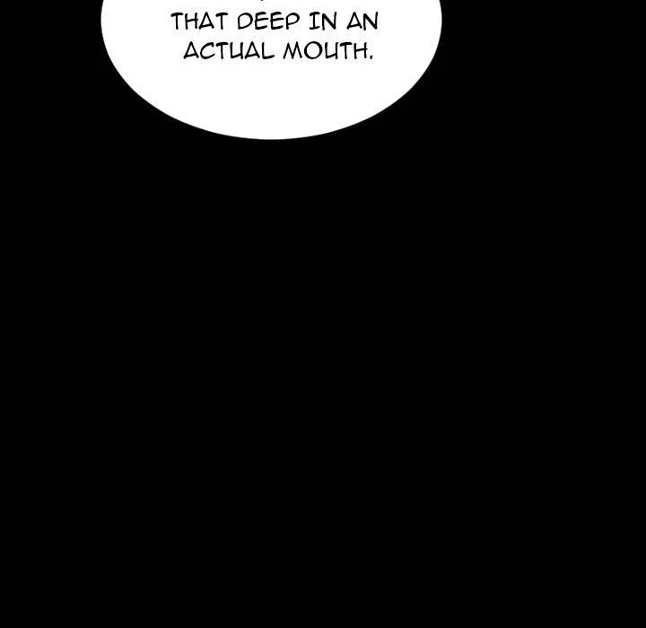 Chapter 9, page 136